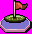 bt_navigation_new.png